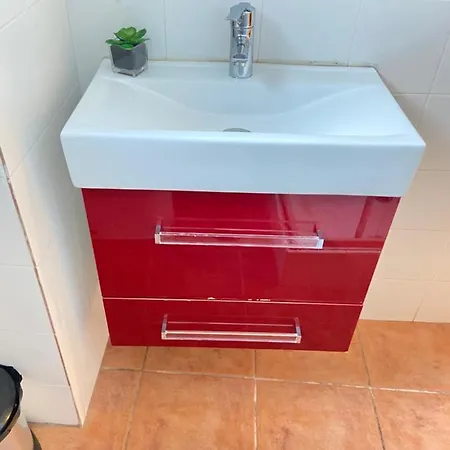 Con Bano Privado En Centro, Casa Nou 1935 Cadaques