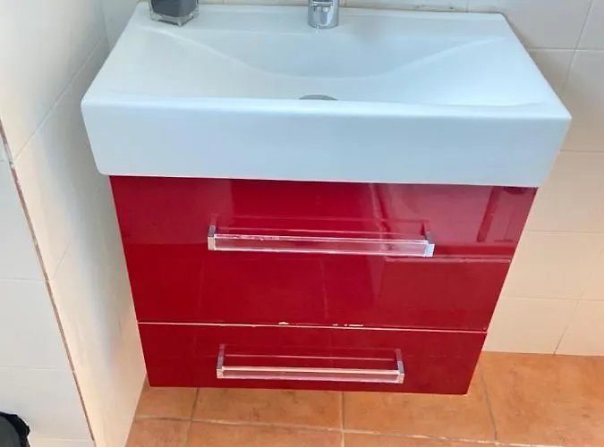 Con Bano Privado En Centro, Casa Nou 1935 Cadaqués