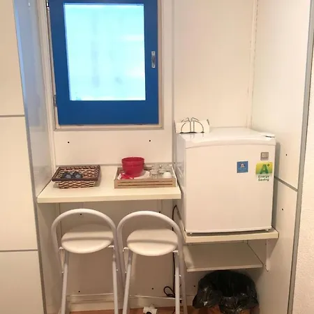 Habitación Con Baño Privado En Centro, Casa Nou 1935 * Cadaqués